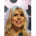 Billie Piper